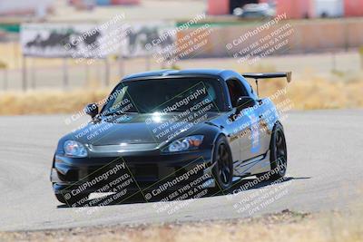 media/Mar-08-2025-Extreme Speed (Sat) [[4abb97269e]]/Blue/Turns 2  and  4 (Session 2)/
